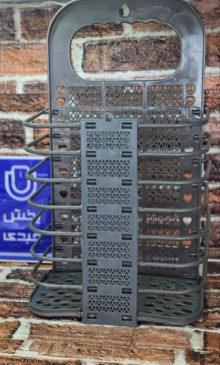 سبدتاشولباس