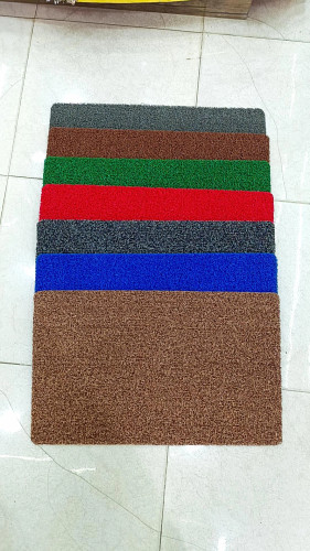 پادری اسکاجی اعلا